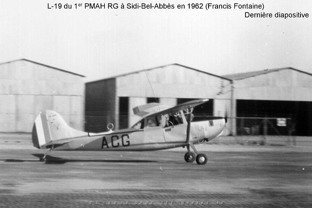 7 - ALAT (3)_000047.jpg
